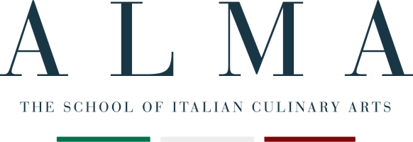 ALMA E-learning