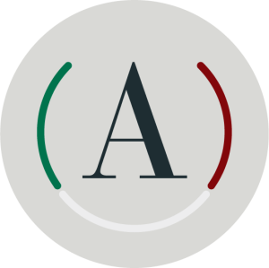 ALMA